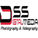 DSS Digital Media - Video/Film Production in Norwich
