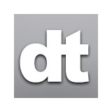 DT Stone Ltd - Other in Fordingbridge