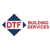 DTF Building Services - Home Builders & Building Contractors in Cambridge