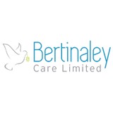 Duchess Nina - Other in Hamilton