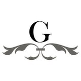 Duchess of Kent - Pubs in London