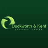 Duckworth & Kent (Reading) Ltd - Other in Reading