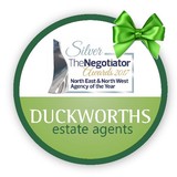 Duckworths Estate Agents - Real Estate Agents in Blackburn
