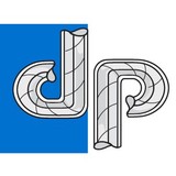 Duct Products Ltd - Other in Newtownards