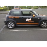 Dudley-Oldbury Driving School - Driving Schools in Dudley