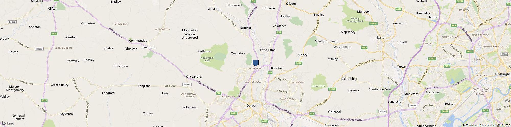 Duffield Road Dental Care cover photo