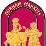 Durham Markets Co.Ltd - Other in Durham