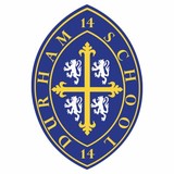 Durham School - Other in Durham