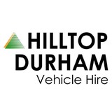 Durham Van Hire Ltd - Other in Durham