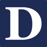 Dustraction Ltd - Other in Leicester