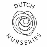 Dutch Nurseries - Florists in York