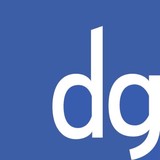 Dutton Gregory LLP - Solicitors & Lawyers in Andover