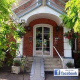 Duxford Lodge Hotel - Hotels in Cambridge