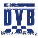 DV Blinds & Flooring Ltd - Other in Milton Keynes