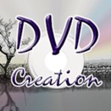 DVD CREATION - Other in Boston