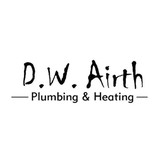 DW Airth Plumbing & Heating - Boiler in Bromley