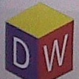 DW Building Services - Home Builders & Building Contractors in Gloucester
