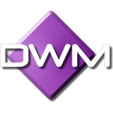 DWM Technical Solutions Ltd - Other in Bedford