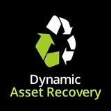 Dynamic Asset Recovery - Other in Wokingham
