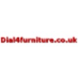 Dynamite Deals Brought To You By Dial A Mattress - Other in Shrewsbury