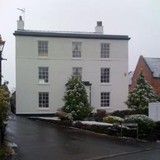 Dyne Solicitors Ltd - Solicitors & Lawyers in Chester