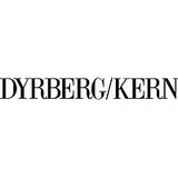Dyrberg Kern UK - Other in York