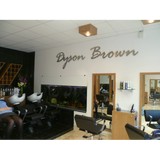Dyson Brown Ltd - Hair Salons in Ashford