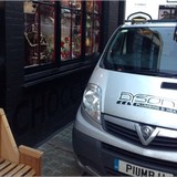 Dyson Plumbing & Heating Engineering - Plumbing in Eastbourne