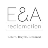 E & A Reclamation - Other in Ballymena