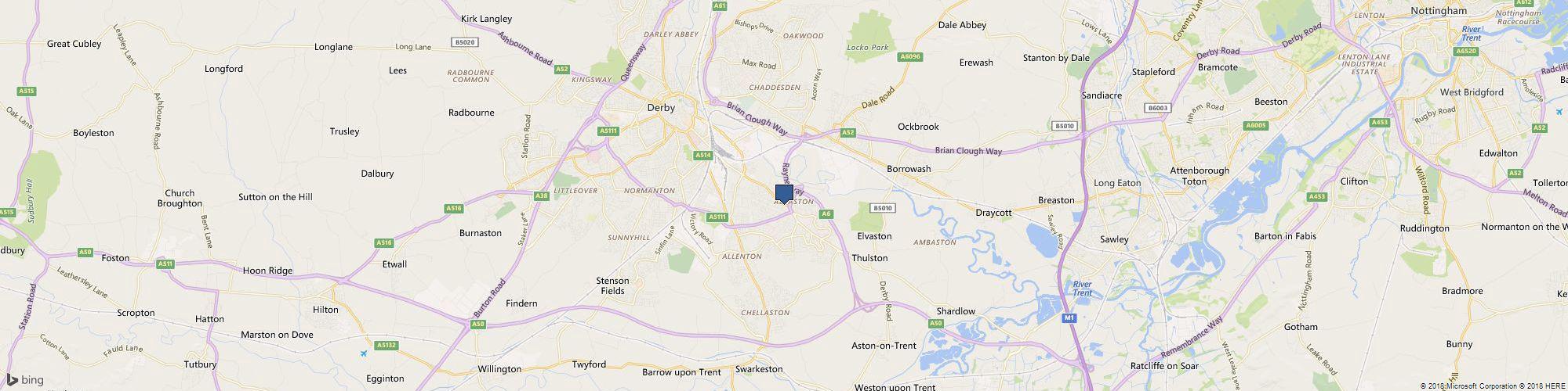 E J Security Ltd cover photo