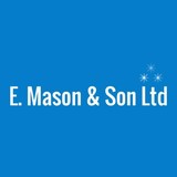 E Mason & Son Ltd - Other in March