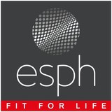 E S PHYSICAL HEALTH - Physiotherapy in London