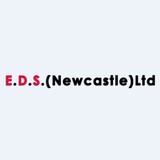 E.D.S. (Newcastle) Limited - Security Systems & Alarms in Newcastle upon Tyne