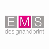 E.M.S. Design & Print Ltd - Other in East Grinstead