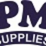 E.P.M.S Supplies Ltd - Building Supplies in Leeds
