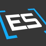 E.S Systems Ltd - Other in Durham