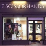 E.Scissorhands Ltd - Hair Salons in London
