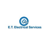 E.T Electrical Services     Sponsored - Electricians in London