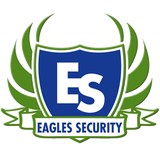 Eagles Security Services Ltd - Other in Harlow