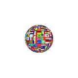 Ealing School of Languages - Language Schools in London