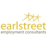 Earl Street Employment Consultants Ltd - Other in Maidstone