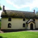 Earthouse - Other in Exeter