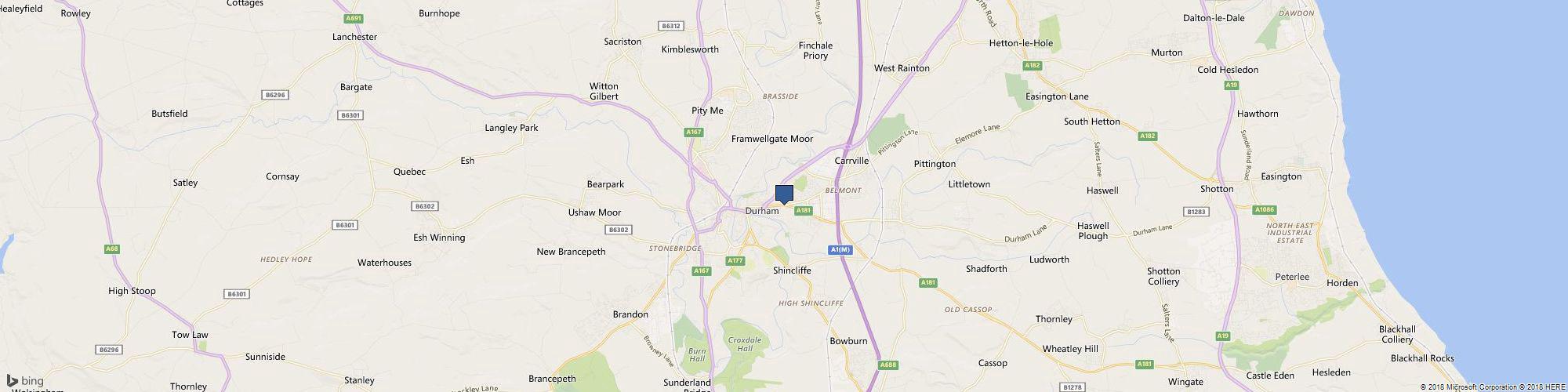 EARTHSCENT HANDMADE SOAPS & ACCESSORIES cover photo