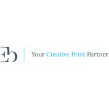 Easibind International Ltd - Other in Heanor