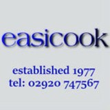 EASICOOK CATERING EQUIPMENT - Other in Cardiff