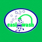 Easiwash Ltd - Other in Falkirk