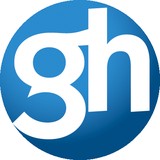 East Anglia Insurance Services - Other in Colchester