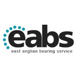 East Anglian Bearing Service Ltd - Other in Ipswich