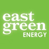East Green Energy - Other in Woodbridge