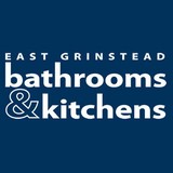 East Grinstead Bathrooms & Kitchens Ltd - Other in East Grinstead
